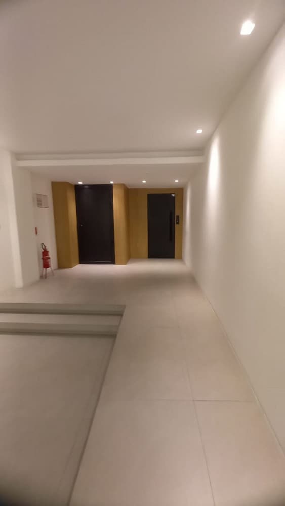 Ap Papyrus - Balneário Camboriú - SC