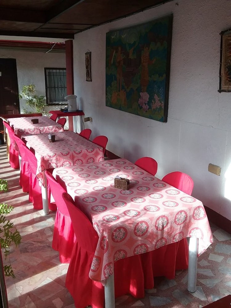 Casa Keja