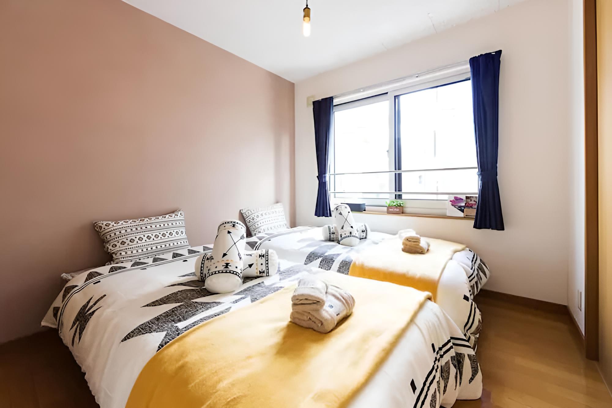 Nest - Image 4