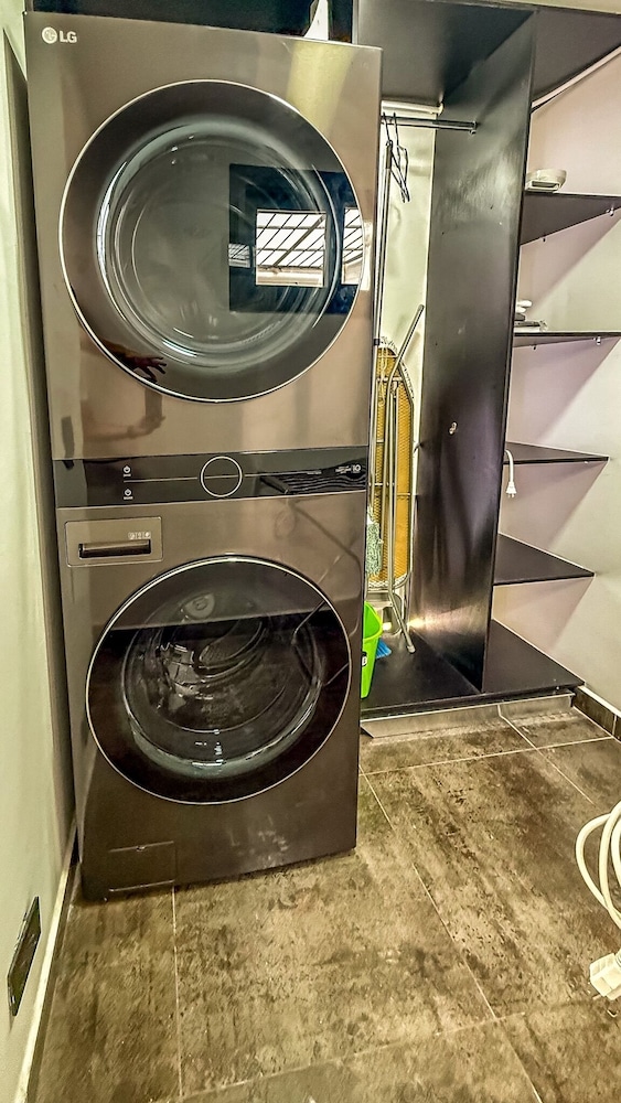 Urban Lofts Laureles 40