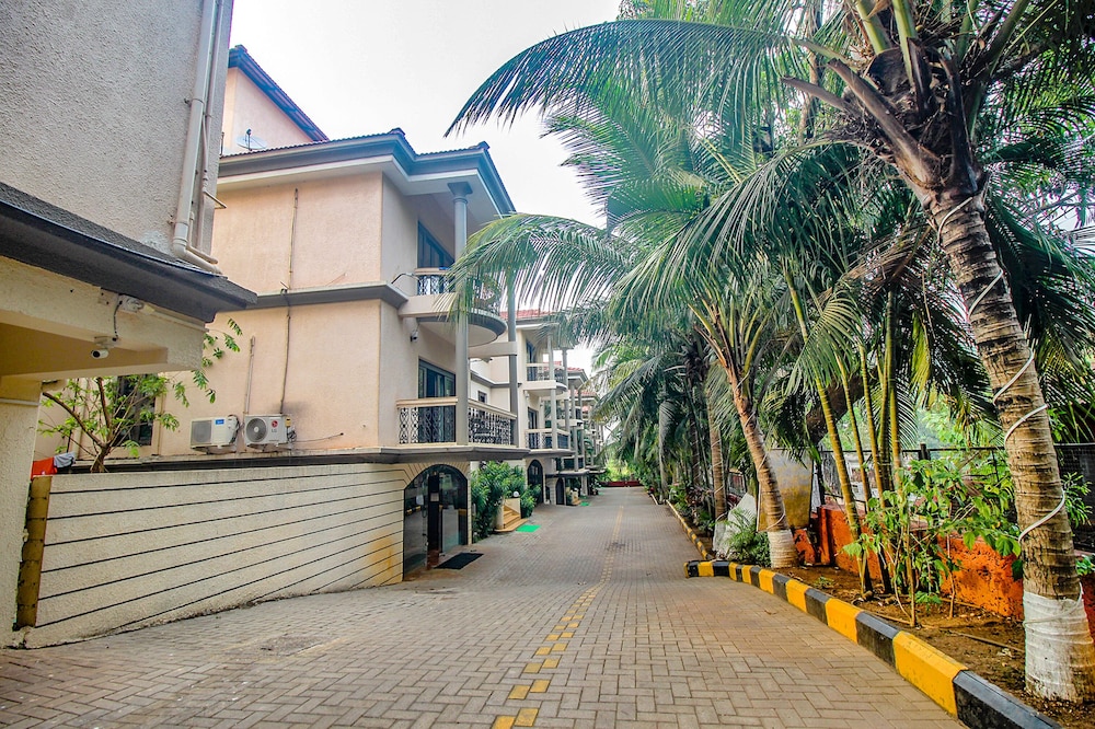 iNDO Homtel view 4