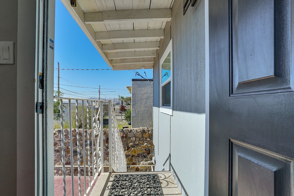 Photo 16