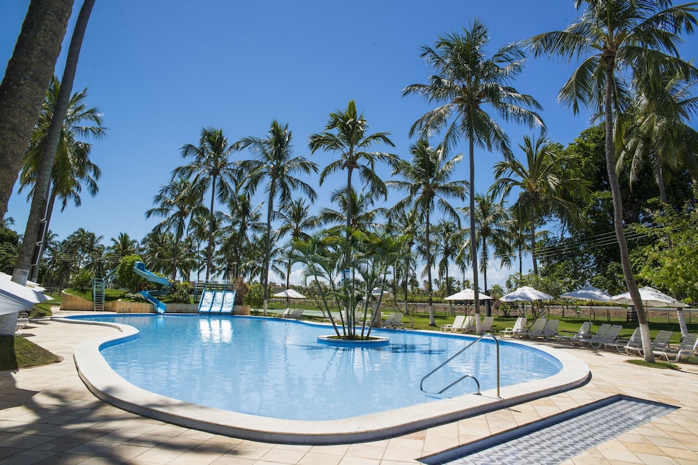 Fiore Resort e Residence, photo 14