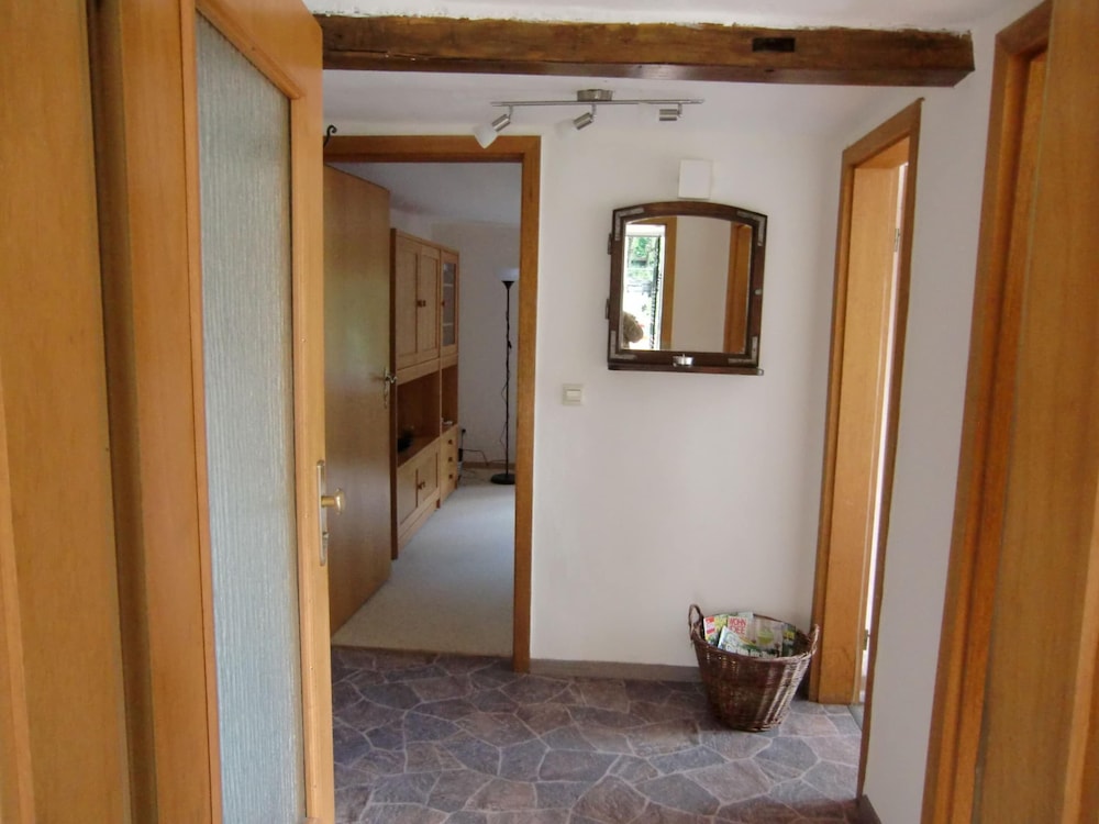 Photo 28
