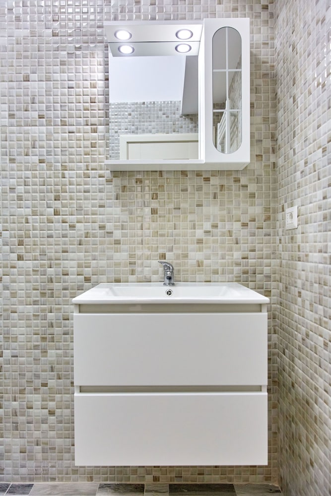 Apartamente 2 Tomis Villa