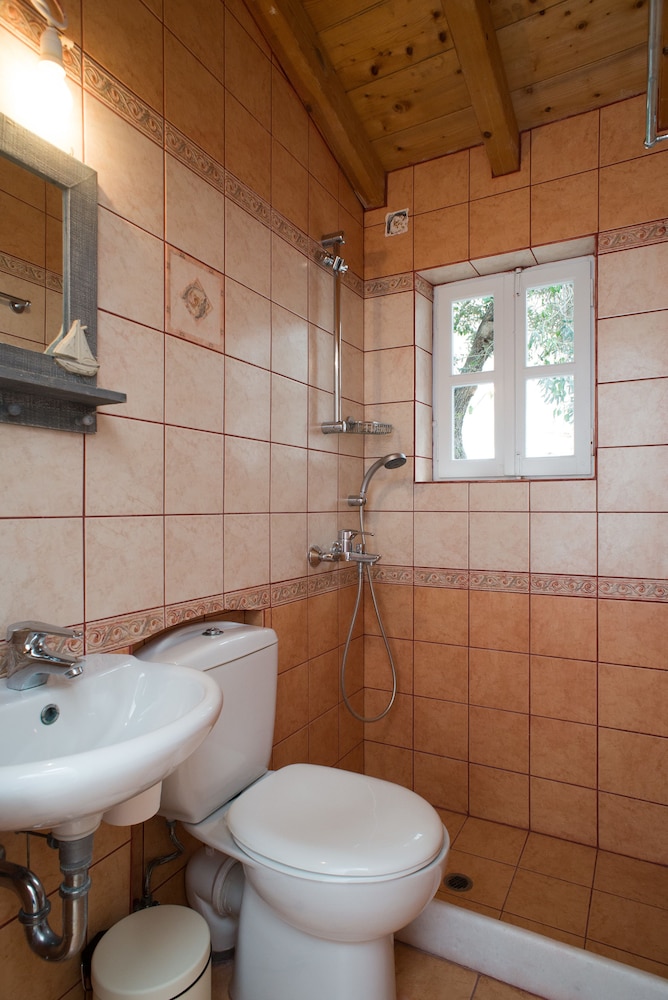 Villa Althea