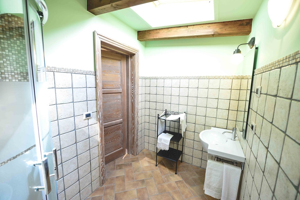Casale905