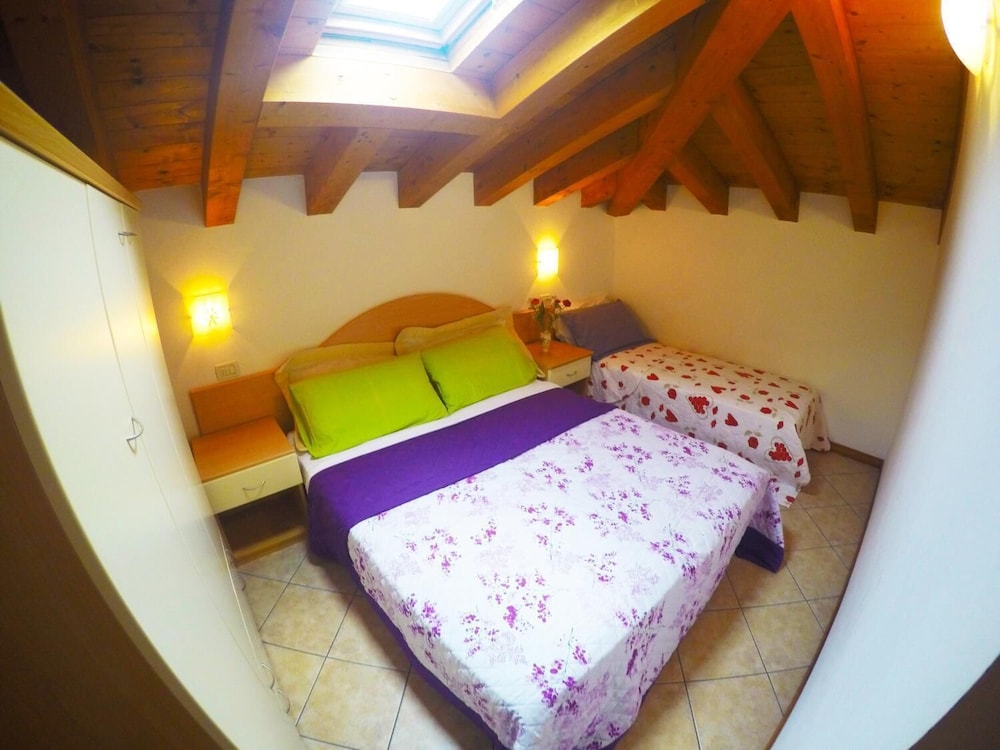 Residence Guardamar
