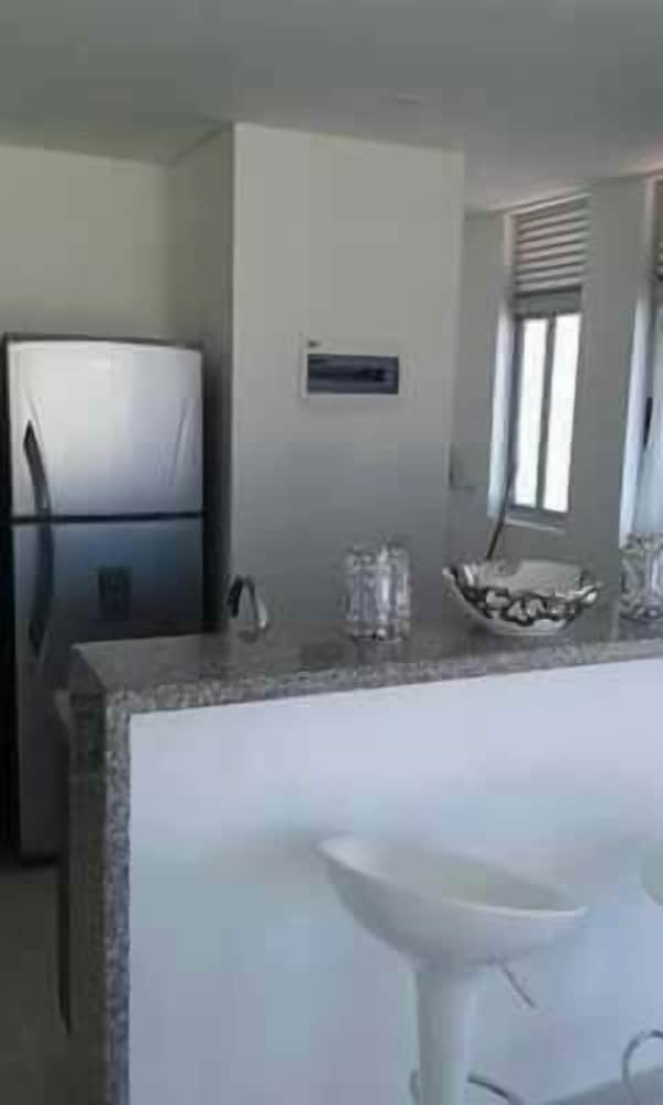 Casa Marina