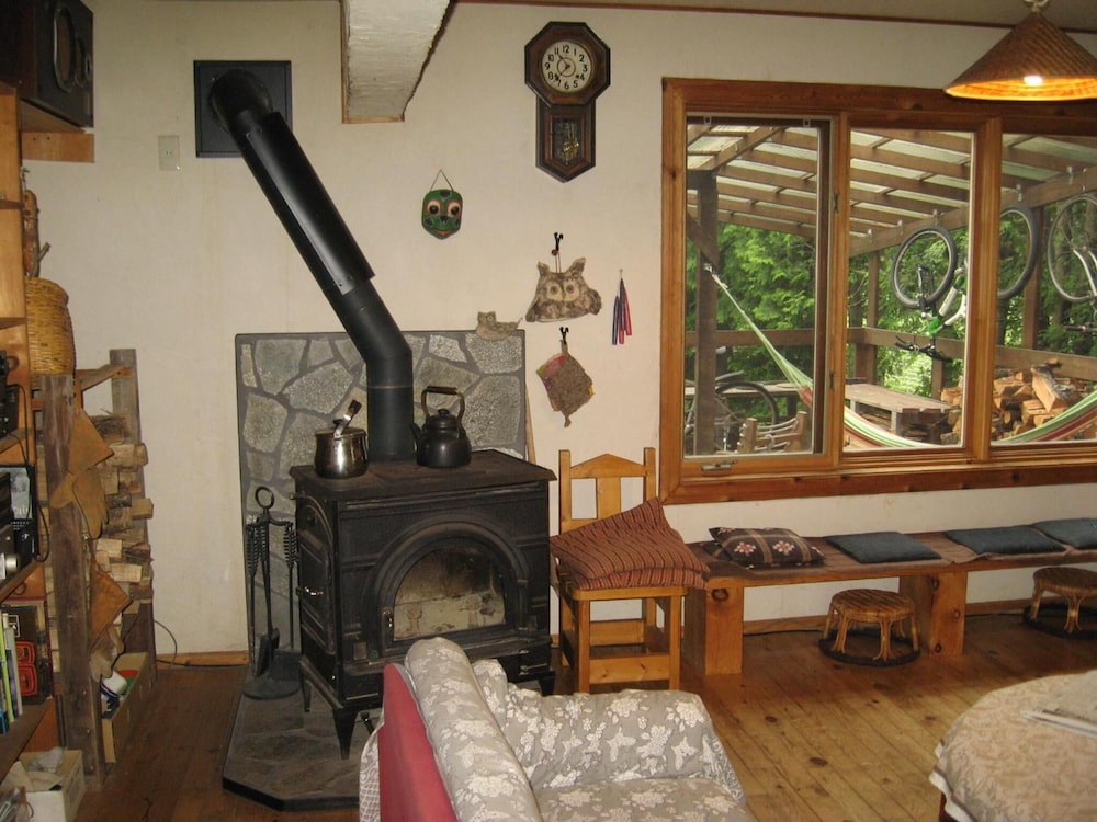 Toipirka Kitaobihiro Youth Hostel