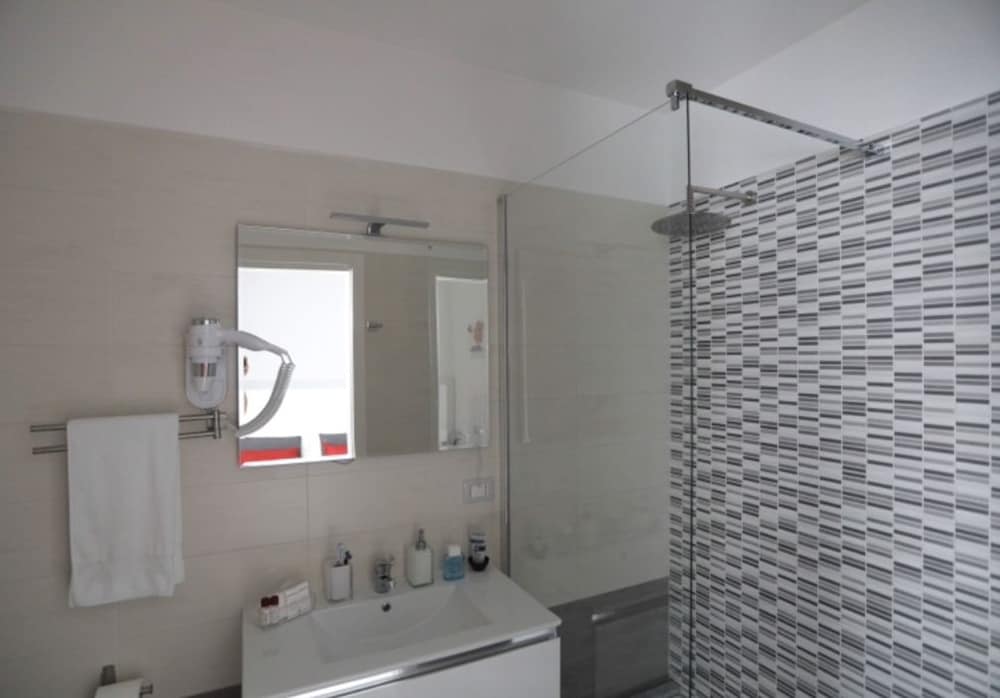 Chiaia Guest House