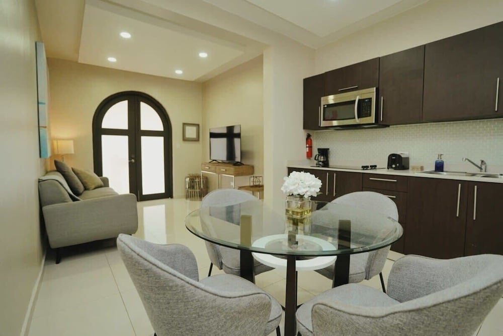1120 Vieques by Stay with Bear