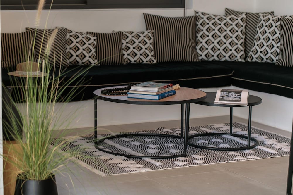 Villa Anamnisis by Anamnesia Collection