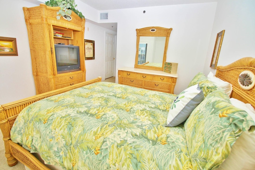 Oceanwalk 3-604