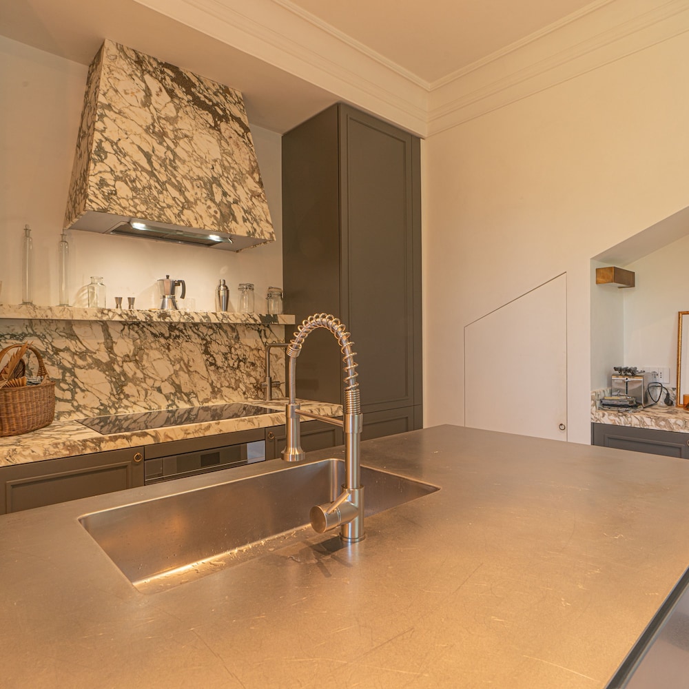 Villa Eos by Myvillacollection