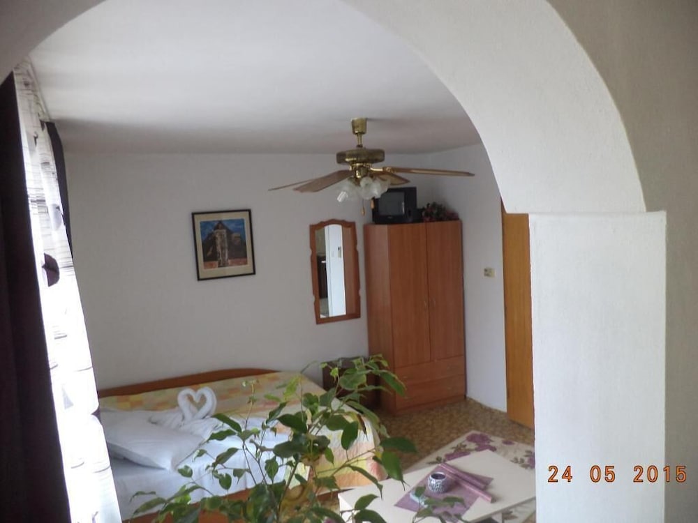 Guest House Liliya