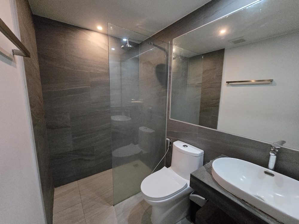 Easy Stay 2 Bedroom T2-618