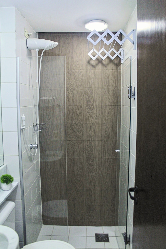 Apartamento Toscana