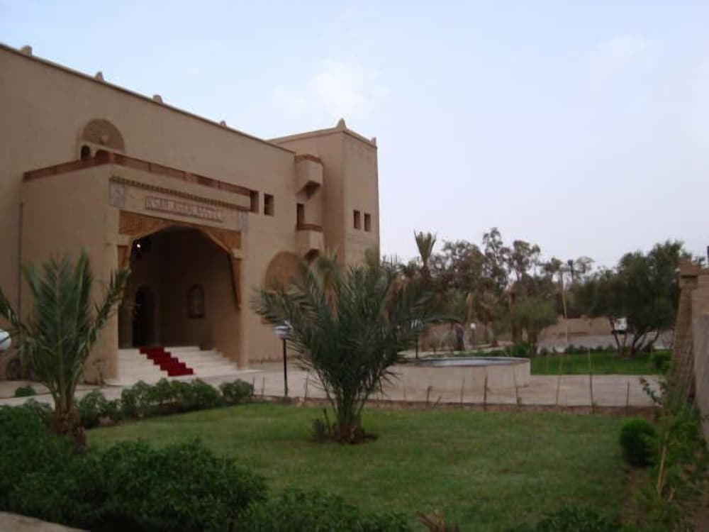 Photo 53
