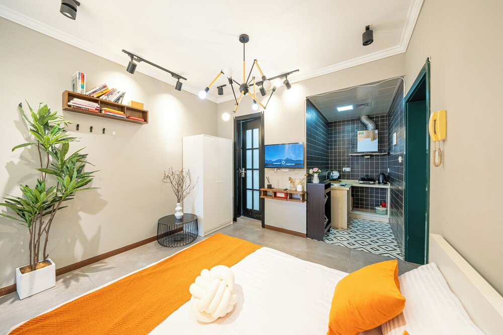 moonlighthomestay
