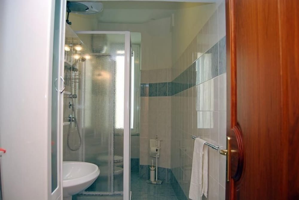 B&B Maestoso