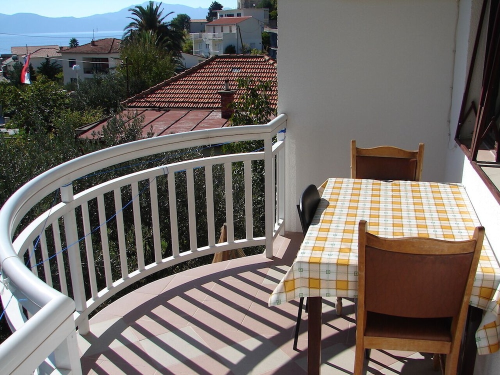 Biljana - 150m From Beach - A2 view 4
