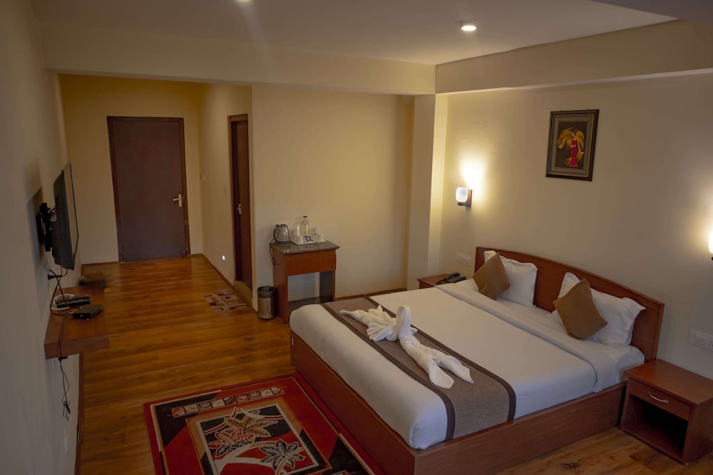 Photo 10