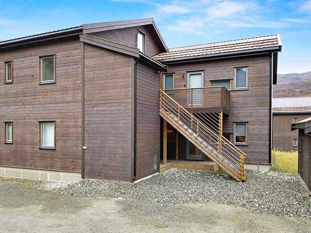 YHA Bath - Hostel