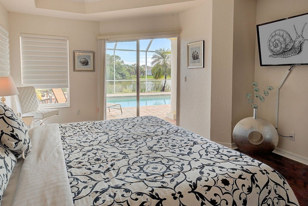 Bella Vista view 2