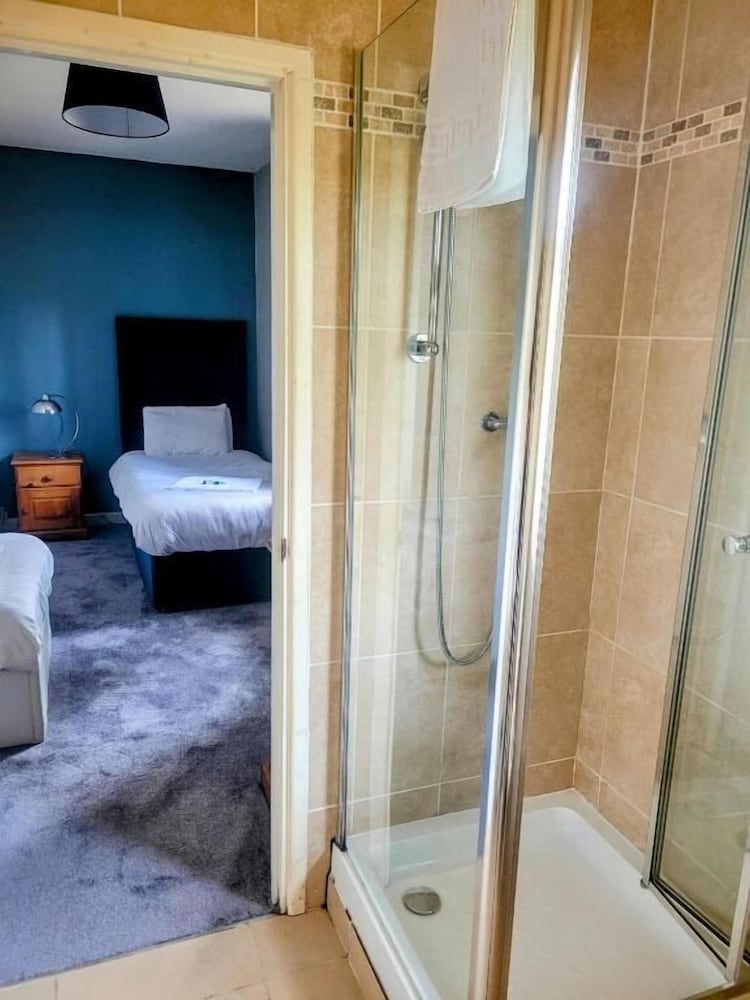 Photo 57