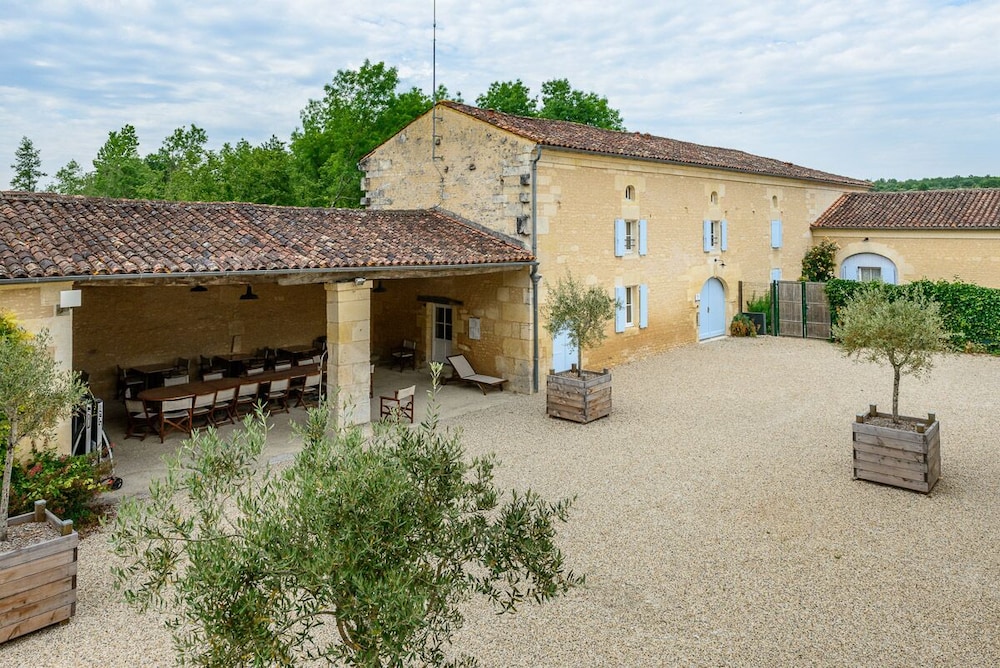 Photo 14