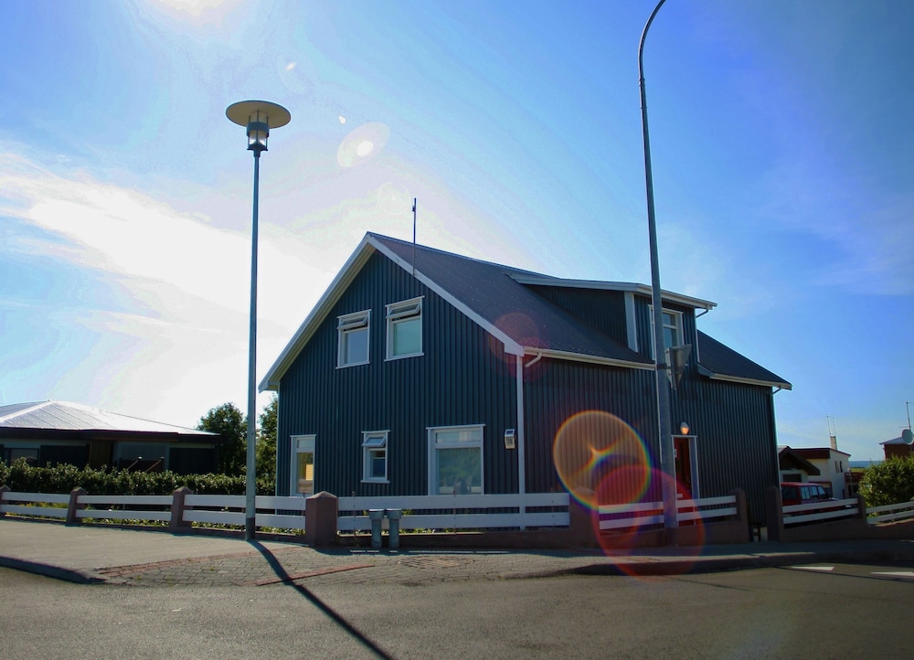 Photo 42