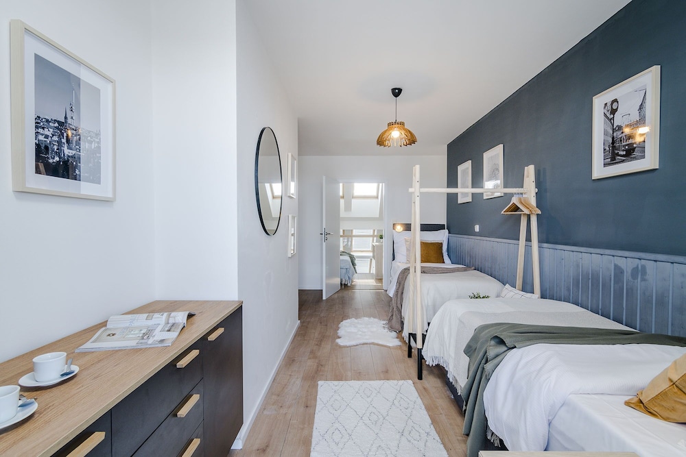 Charm APTs in Prague by Michal&Friends