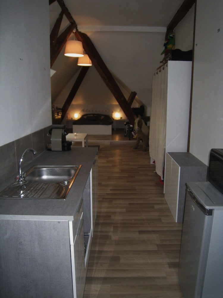 Photo 22