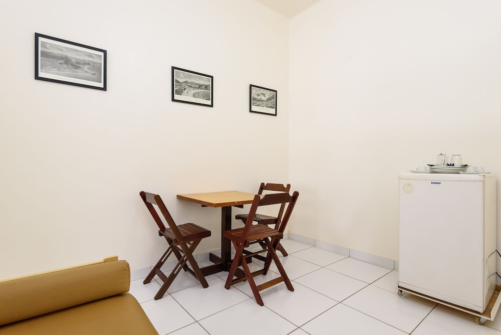 Omar do Rio - A1208 photo 3