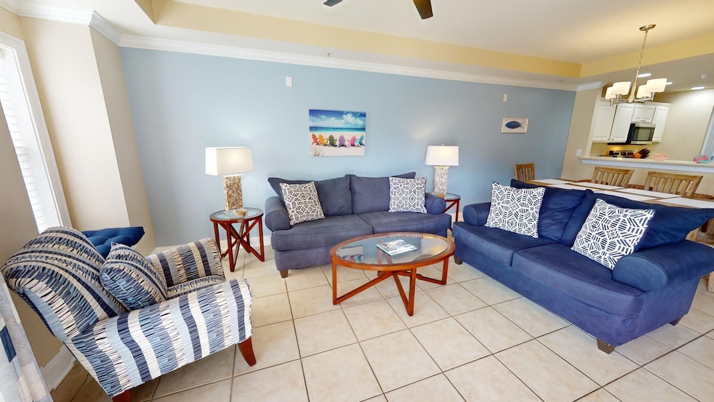 Gull Reef 614 Tybee Vacation Rentals