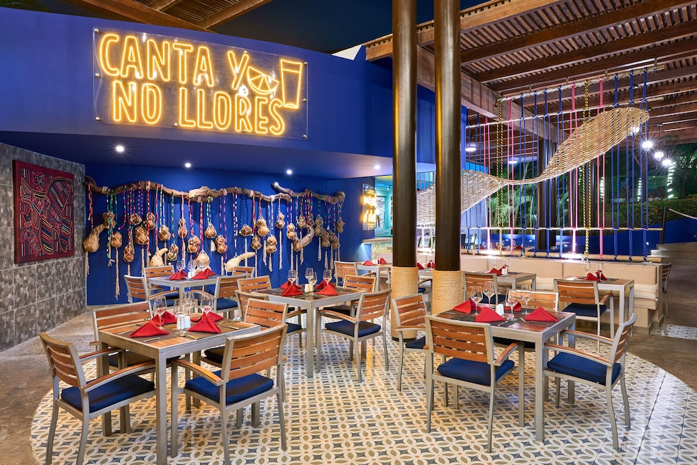 Fiesta Americana Riviera Nayarit Resort All Inclusive & Spa, photo 88