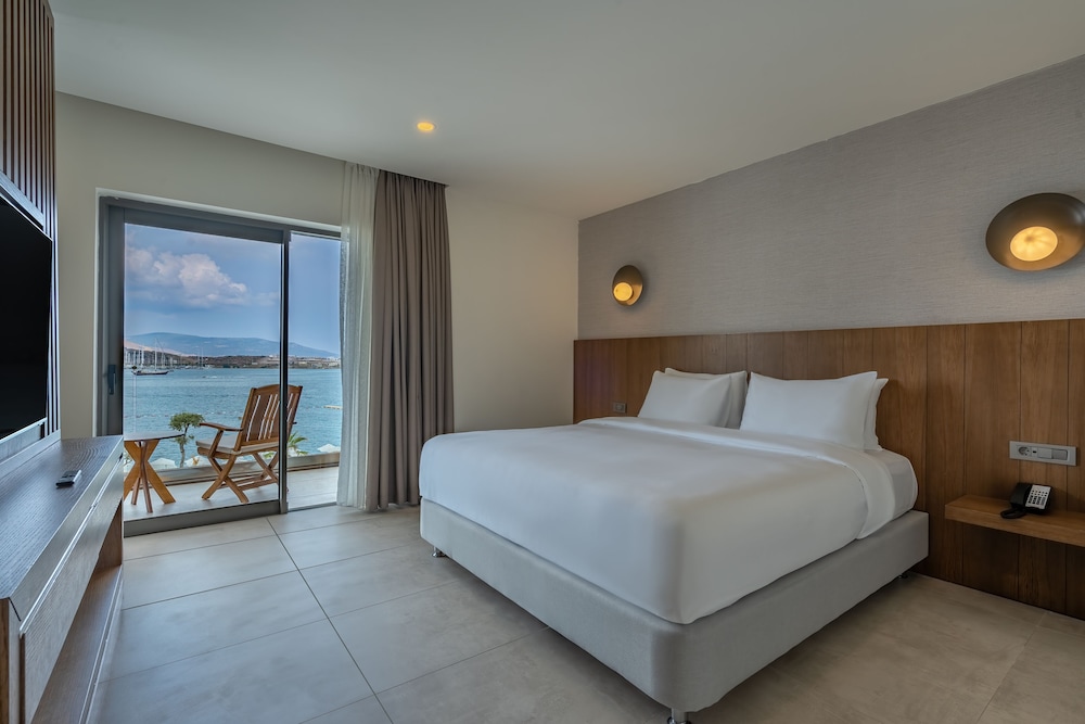Mirada Exclusive Bodrum - Image 44