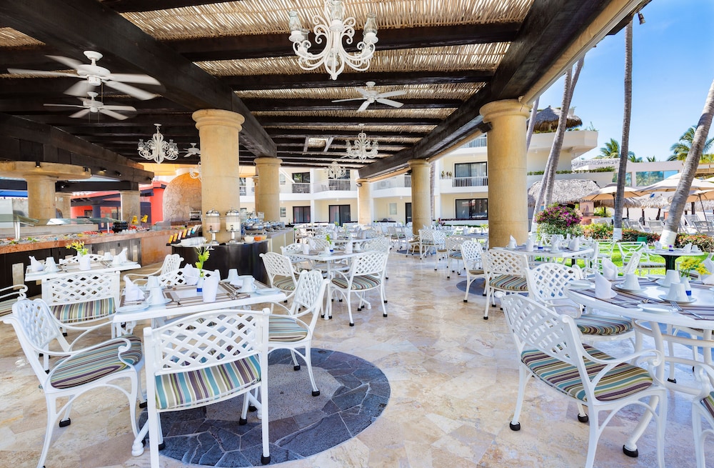 Puerto Vallarta Vacations - Villa del Palmar Beach Resort and Spa, Puerto Vallarta - Property Image 66