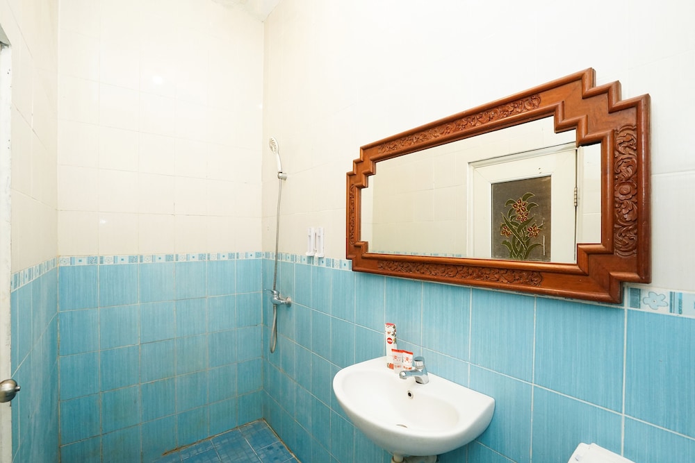 Hotel O Mojokerto Guesthouse