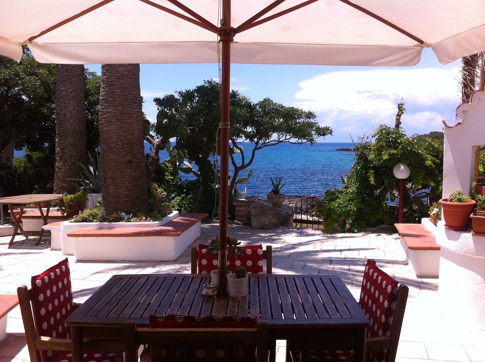 Villa Elisa B&B, photo 41