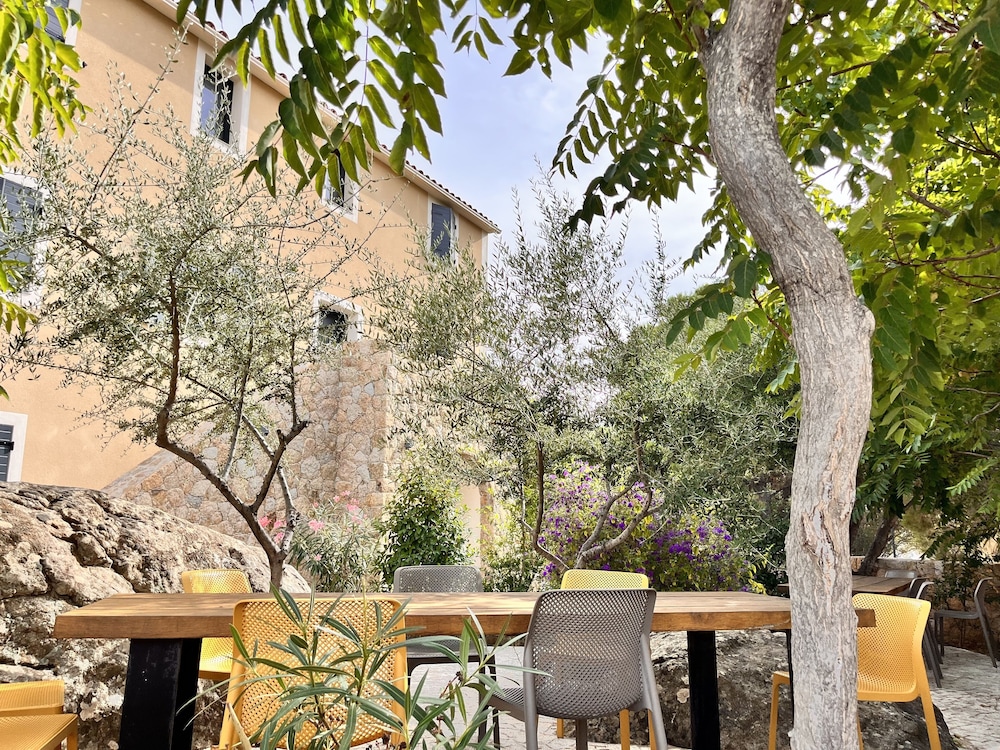 Résidence Casa U Fornu photo 4
