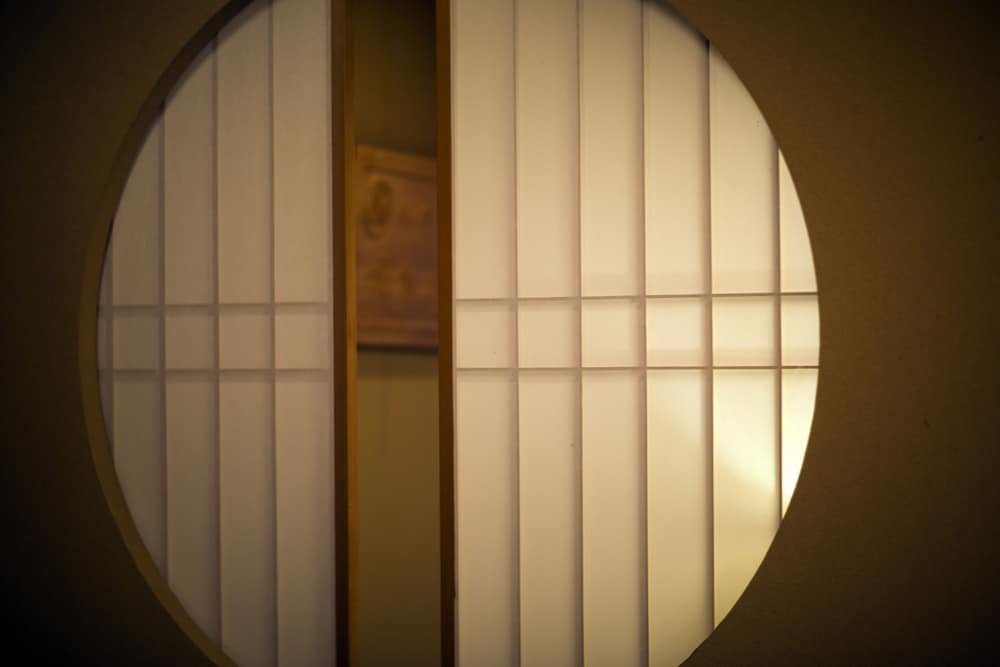 Photo 50