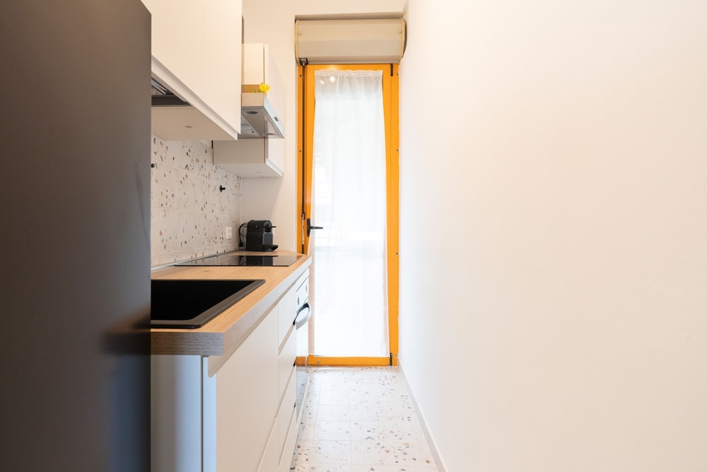 Casa Levante by Wonderful Italy