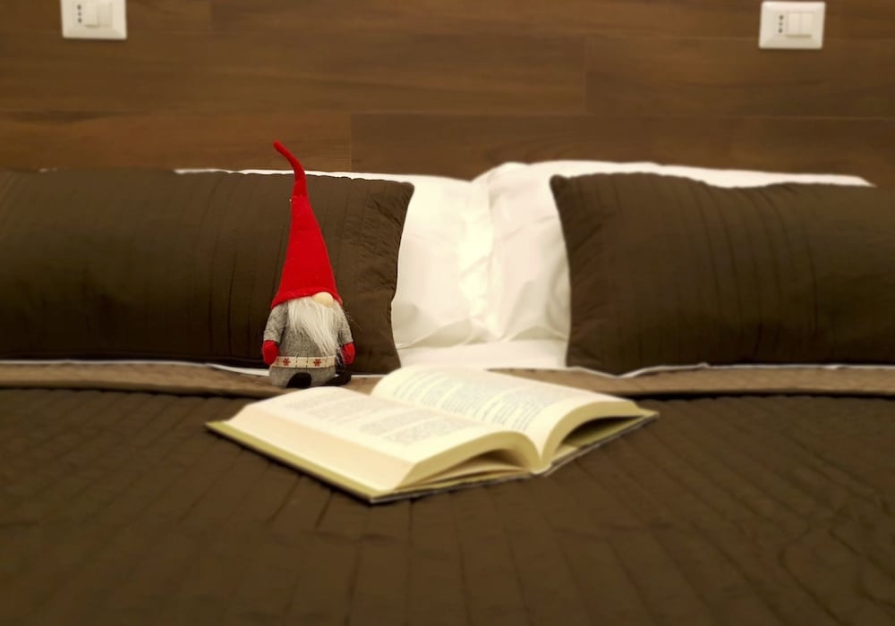 La dimora di Flo photo 4