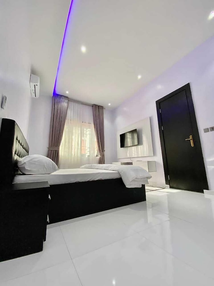 Harrington court view 5