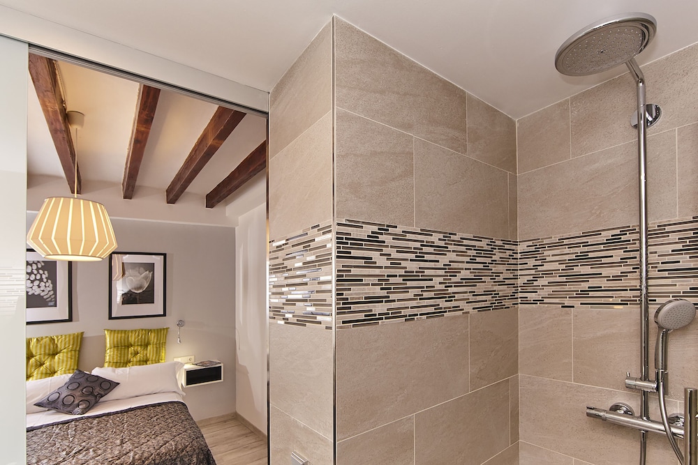 Remolars 3 Townhouse