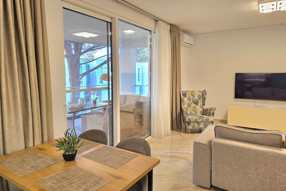 Sanpietro Holiday Homes