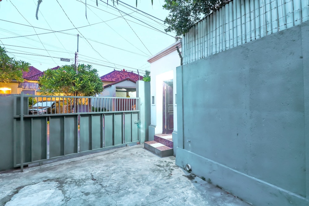 Photo 42