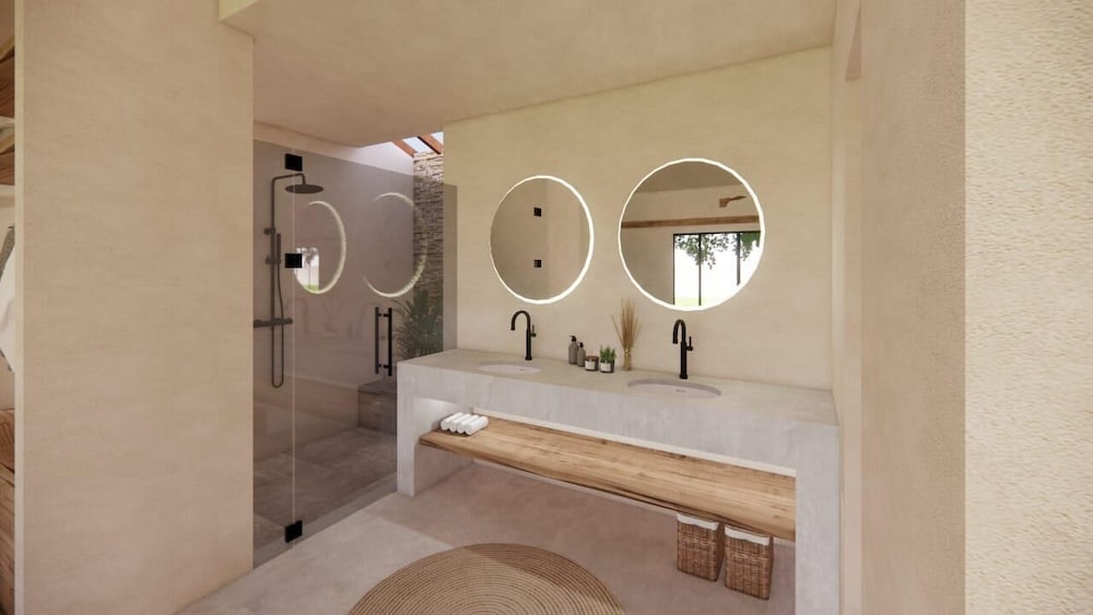 Lio Villas Resort